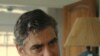 Five Leading Men Vie for Best Actor Oscar