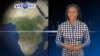 VOA60 AFRICA - JANUARY 07, 2015