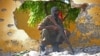 Al-Shabab Beheads Somali Brothers for Spying