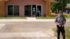 Small town in Kansas finds itself at the center of abortion debate