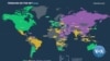 Freedom House: Social Media Increasingly Conduit for Surveillance and Voter Manipulation