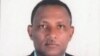 አቶ ብርሃኑ በርኸ