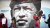 Venezuela’s Blind Spot on European Sanctions