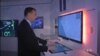 Advanced Technology Changing Aircraft Cockpits