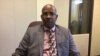 Ayiti: Dosye Premye Minis Nome Lapin Ap Tann Fòmasyon yon Komisyon Espesyal Palman an