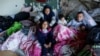 Clashes Between Refugees, Police Erupt Again on Greek-Turkey Border