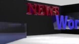 Learning English News Words 43 "Maritime"