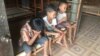 ការបើក​ដំណើរការ​ស្មុំ​កូន​ឡើង​វិញ​នៅ​កម្ពុជា នាំ​ឱ្យ​មាន​ក្តីបារម្ភ និង​ការរិះគន់