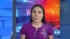 သတင်းအကျဉ်းချုပ် (၀၆-၂၄-၂၀၂၀)
