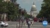 Impeachment, Insurrection and Billions in Spending: 2021 was Tumultuous Year on Capitol Hill