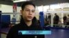 Jejak Diaspora Muslim: Perempuan Muslim Amerika (2)