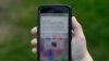 Apple, Google to Harness Phones for Virus Infection Tracking