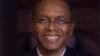 Gwamnan Jihar Kaduna Nasiru El Rufai.