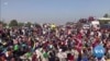 Infuriated by New Laws, Indian Farmers Hit the Streets 