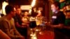 Bucking Stereotypes, A More Sober Russia Emerges