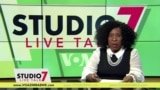 LiveTalk
