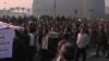 Arab Spring Still Work in Progress
