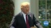 The Trump administration has renewed a push to overhaul America’s oft-criticized immigration system amid an accelerating surge of Central American migrants and asylum-seekers arriving at the U.S.-Mexico border.