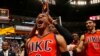 Westbrook, l'ultime recours d'Oklahoma City
