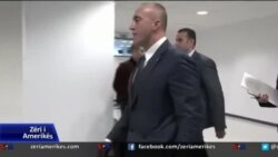 SHBA Kosovës: hiqini tarifat
