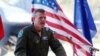 US General Sees Hope for Ties with Turkey