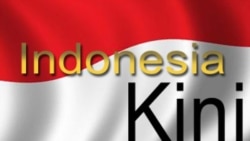Kapal Pengangkut TKI Tenggelam di Bengkalis, 1 Tewas, 9 Orang Hilang