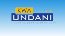 Raia wa Msumbiji milioni 17 wamejiandikisha kupiga kura Jumatano huku nchi ikiwa na changamoto za ukosefu wa usalama na chakula.