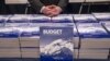 Obama Proposes $4.1-Trillion 2017 Budget; Republicans Already Rejecting It