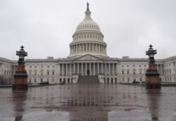 US Capitol