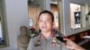 Kadiv Humas Mabes Polri Irjen Ronnie F Sompie (Foto: dok).