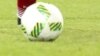 Génération Foot domine la RS Berkane (3-1) en Coupe de la CAF 