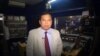Facebook Live៖ តំណាង​គណបក្ស​នយោបាយ​ជជែក​ដេញដោល​គោលនយោបាយ​បក្ស