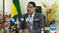 የደቡብ ክልል ምክትል ርዕሰ መስተዳድር አቶ ርስቱ ይርዳው ከህዝብ ተወካዮች ጋር ውይይት አደረጉ