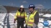 WATCH: Does Fighting Climate Change Mean Wrecking the Economy?