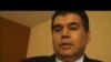 Elşad Abdullayev yeni ifşalarla çıxış edib [Video]