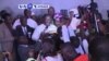 VOA60 Afrique du 5 avril 2018