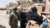Afghan Partners Waiting for Special Immigrant Visas to US