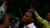 Nigeria Releases Activist, Former National Security Adviser