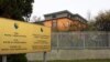 U predmetu „Orašje” planirano je saslušanje 142 svjedoka Tužilaštva BiH