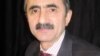 Aslan İsmayılovun vəkillik fəaliyyəti dayandırılıb 