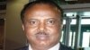 የኢትዮጵያ እግር ኳስ ፌደሬሽን ፕሬዚዳንት ስለፊፋ ፕሬዚዳንት ይናገራሉ