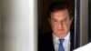 manafort