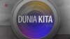 VOA Dunia Kita: Hari Berkisah Internasional (3)