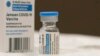 FDA Apwouve Vaksen Booster J&J la Kont COVID-19 