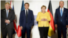 g20