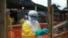 UN Says About 25% of Ebola Cases Could Be Going Undetected