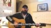 Semyon Slepakov FIFA 2018 Song about the Russian team