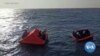 Turkey Pushes for Better Deal on Refugees 
