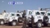 VOA60 Afrique du 27 juin 2019