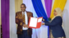 Sidaamaan Bulchiinsa Naannoo Itiyoophiyaa 10ffaa Taate